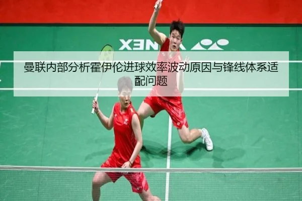 img_1782150461637_305_1_487.jpg