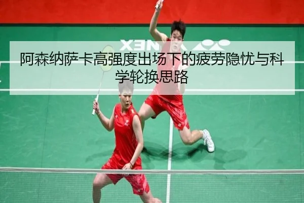 img_1783114050455_91_0_632.jpg