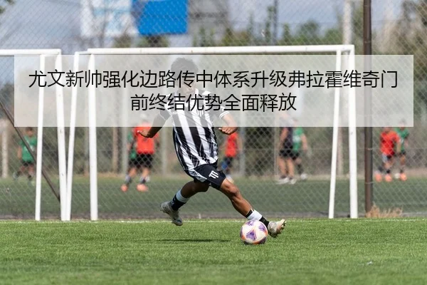img_1783368872551_2882_0_356.jpg